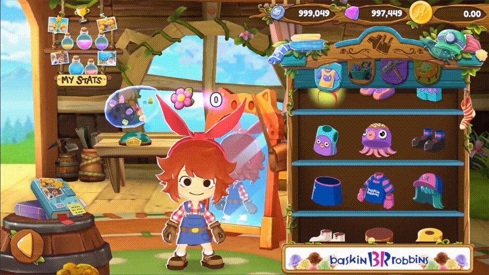 HotPlay's Interactive Ads