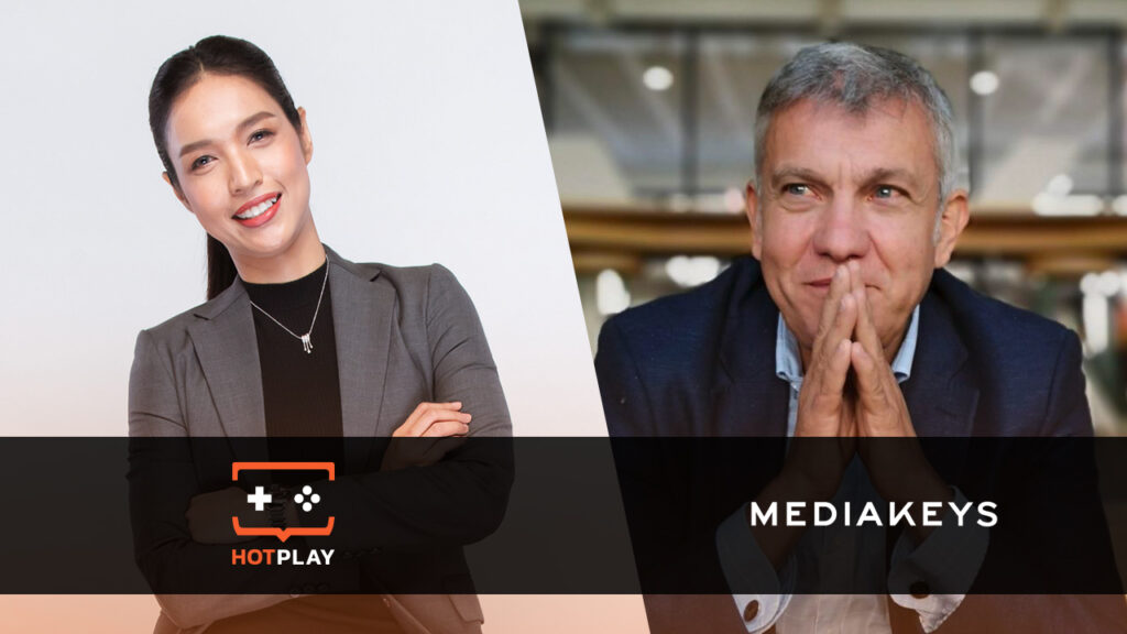 20210722_HotPlay MediaKey