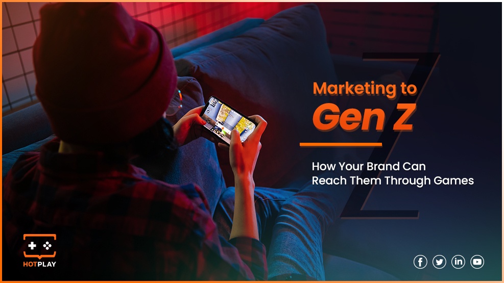 20210819_Marketing to Gen Z - How Your Brand Can Reach Them Through Games