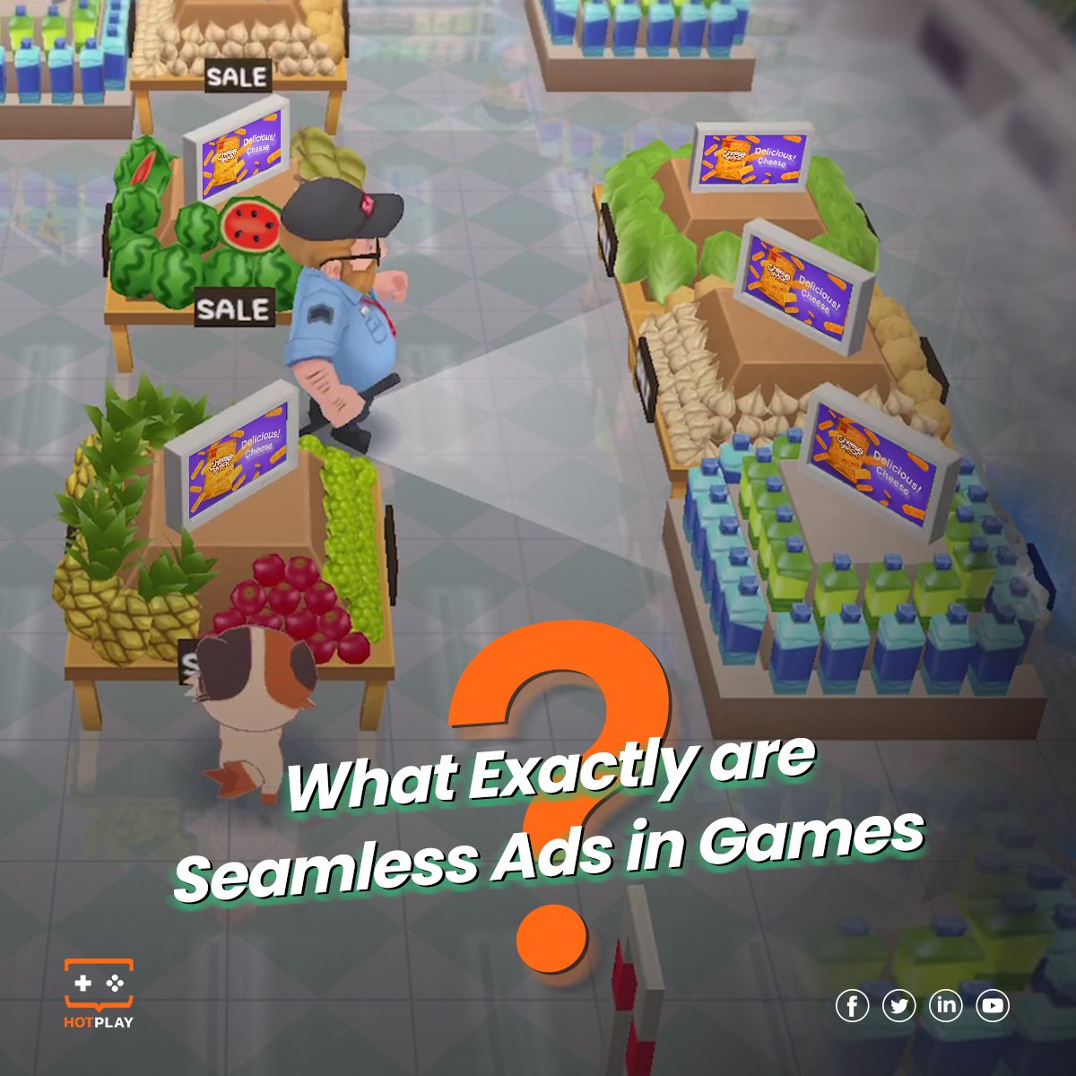20211103_Blog_What exactly are Seamless ads in games?_SQ