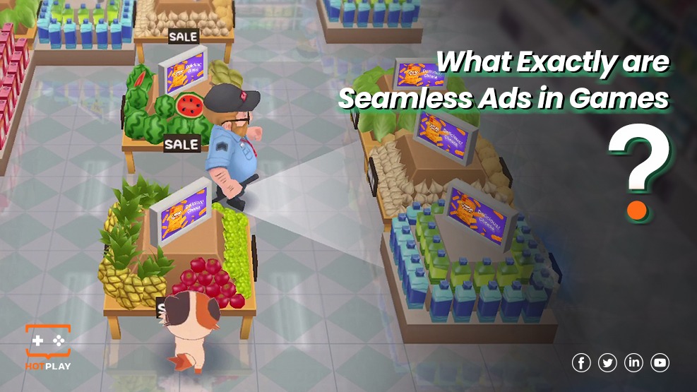 20211103_Blog_What exactly are Seamless ads in games?