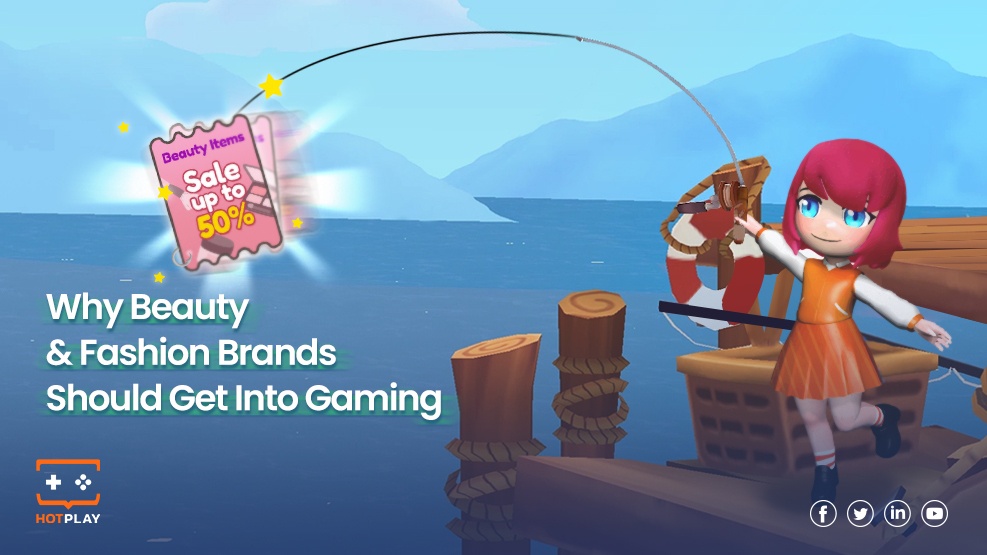 20211129_Blog_How can brands take advantage of the rise of female gamers?