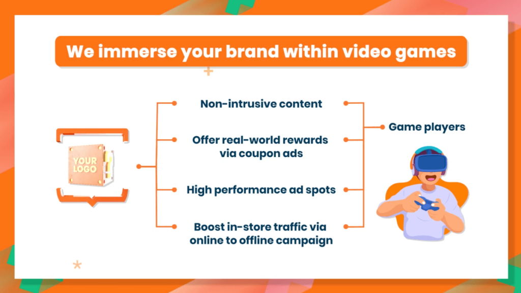 20211124_blog_How to engage game players and convert them to be your customers?_HotPlay_connect brands with gamers