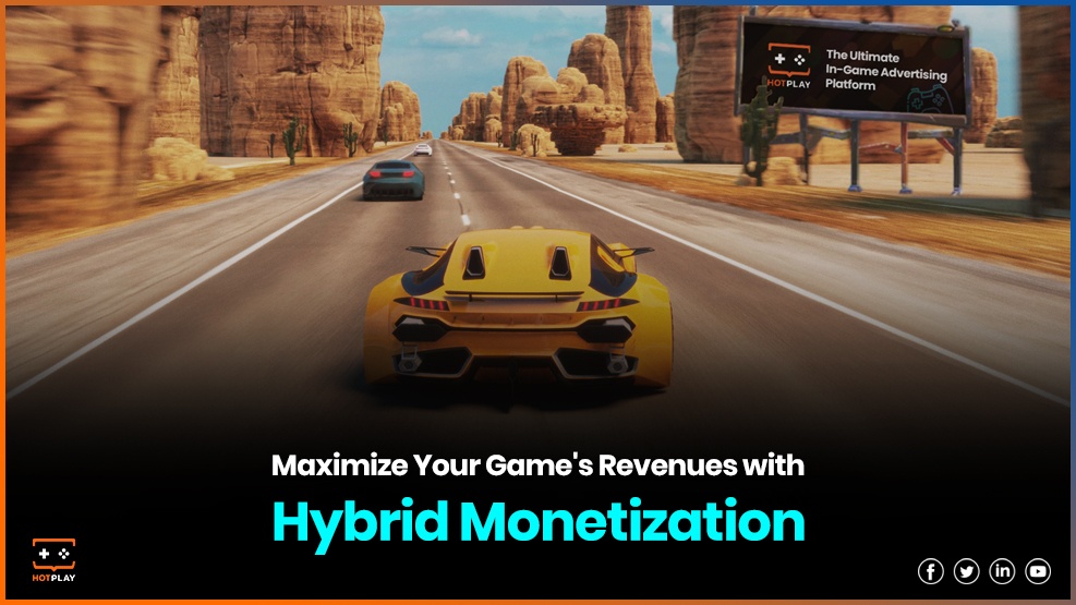 20211122_Blog_Maximize Your Game's Revenues with Hybrid Monetization