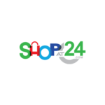 Logo partner - 24