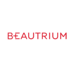 Logo partner - Beautium