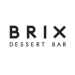 Logo-partner---Brix