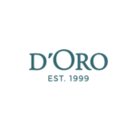 Logo partner - Doro