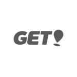 Logo partner - GET1