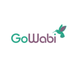 Logo partner - Gowabi