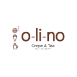 Logo partner - Olino