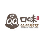 Logo-partner--QQ