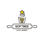 Logo partner - Softbee