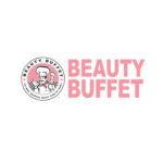 Logo-partner---beauty-buffet