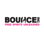 Logo-partner-bounce