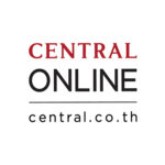 Logo-partner---central-online