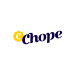 Logo-partner-chope