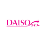 Logo-partner-daiso