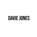 Logo-partner---davie-jones