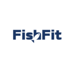 Logo-partner-fishfit