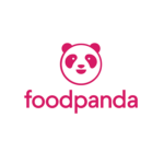 Logo-partner-foodpanda