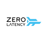 Logo-partner-hero-latency