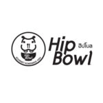 Logo-partner---hip-bowl