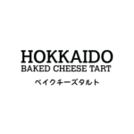 Logo partner - hokkaido