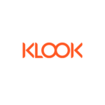 Logo partner - klook