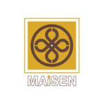 Logo partner - maisen