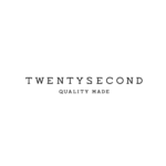 Logo-partner-twentysecond