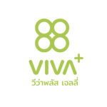 Logo-partner---viva+