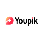 Logo-partner-youpik