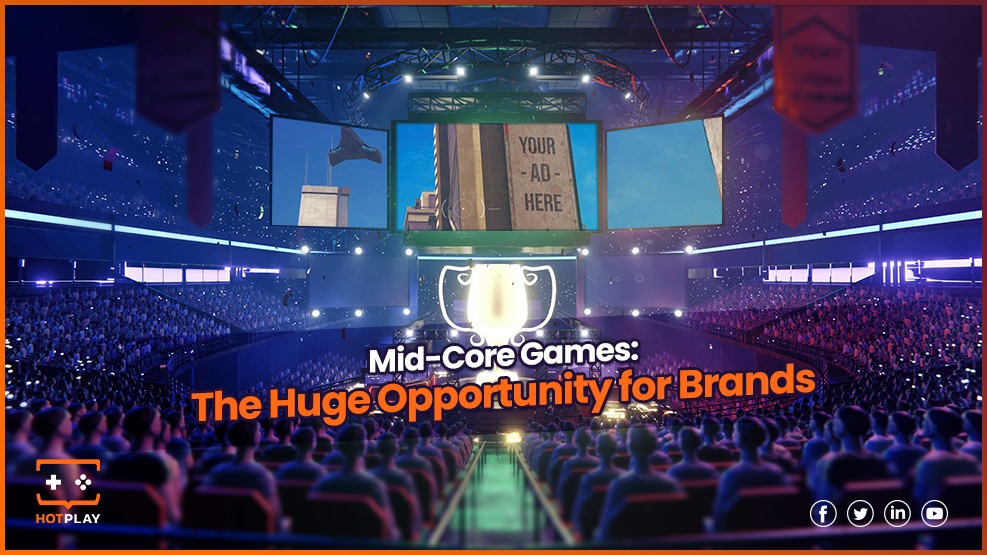 20210625_Mid-core games