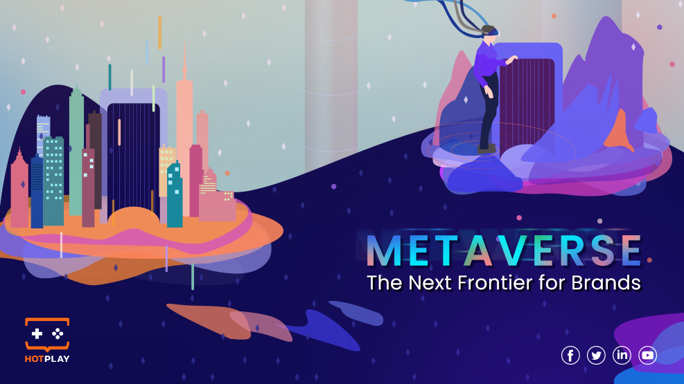 09092021_Metaverse: The Next Frontier for Brands